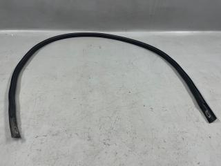 Молдинг на крышу правый Honda FREED GB3 L15A 74306SYY003 2 ракурс Молдинг на крышу правый Honda FREED GB3 L15A 74306SYY003 2 ракурс