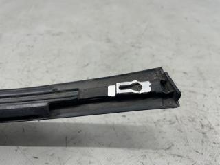 Молдинг на крышу правый Honda FREED GB3 L15A 74306SYY003 3 ракурс Молдинг на крышу правый Honda FREED GB3 L15A 74306SYY003 3 ракурс
