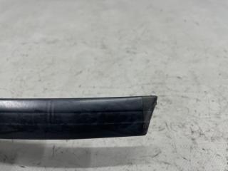 Молдинг на крышу правый Honda FREED GB3 L15A 74306SYY003 4 ракурс Молдинг на крышу правый Honda FREED GB3 L15A 74306SYY003 4 ракурс