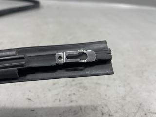Молдинг на крышу правый Honda FREED GB3 L15A 74306SYY003 5 ракурс Молдинг на крышу правый Honda FREED GB3 L15A 74306SYY003 5 ракурс