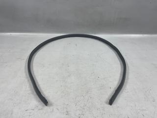 Молдинг на крышу правый Honda FREED GB3 L15A 74306SYY003 2 ракурс Молдинг на крышу правый Honda FREED GB3 L15A 74306SYY003 2 ракурс
