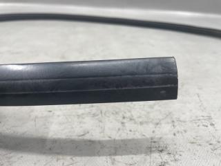 Молдинг на крышу правый Honda FREED GB3 L15A 74306SYY003 4 ракурс Молдинг на крышу правый Honda FREED GB3 L15A 74306SYY003 4 ракурс