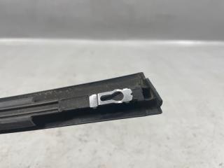 Молдинг на крышу правый Honda FREED GB3 L15A 74306SYY003 5 ракурс Молдинг на крышу правый Honda FREED GB3 L15A 74306SYY003 5 ракурс