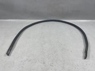 Молдинг на крышу правый Honda FREED GB3 L15A 74306SYY003 2 ракурс Молдинг на крышу правый Honda FREED GB3 L15A 74306SYY003 2 ракурс