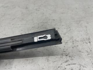 Молдинг на крышу правый Honda FREED GB3 L15A 74306SYY003 3 ракурс Молдинг на крышу правый Honda FREED GB3 L15A 74306SYY003 3 ракурс