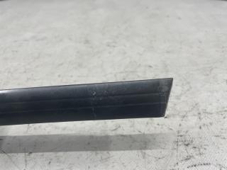 Молдинг на крышу правый Honda FREED GB3 L15A 74306SYY003 4 ракурс Молдинг на крышу правый Honda FREED GB3 L15A 74306SYY003 4 ракурс