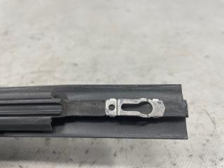 Молдинг на крышу правый Honda FREED GB3 L15A 74306SYY003 5 ракурс Молдинг на крышу правый Honda FREED GB3 L15A 74306SYY003 5 ракурс