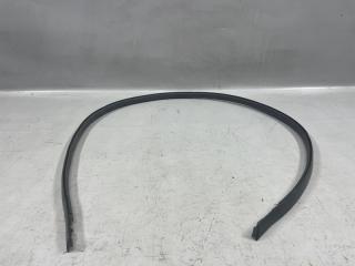 Молдинг на крышу правый Honda FREED GB3 L15A 74306SYY003 2 ракурс Молдинг на крышу правый Honda FREED GB3 L15A 74306SYY003 2 ракурс