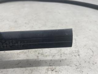 Молдинг на крышу правый Honda FREED GB3 L15A 74306SYY003 4 ракурс Молдинг на крышу правый Honda FREED GB3 L15A 74306SYY003 4 ракурс