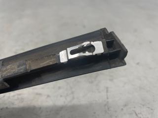 Молдинг на крышу правый Honda FREED GB3 L15A 74306SYY003 5 ракурс Молдинг на крышу правый Honda FREED GB3 L15A 74306SYY003 5 ракурс