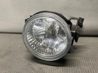 Туманка Subaru LEGACY BP5 EJ20 114-77828 4 ракурс