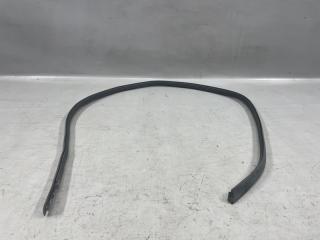 Молдинг на крышу правый Honda FREED GB3 L15A 74306SYY003 2 ракурс Молдинг на крышу правый Honda FREED GB3 L15A 74306SYY003 2 ракурс