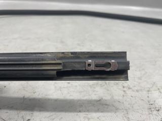 Молдинг на крышу правый Honda FREED GB3 L15A 74306SYY003 3 ракурс Молдинг на крышу правый Honda FREED GB3 L15A 74306SYY003 3 ракурс