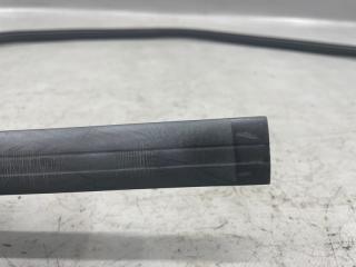 Молдинг на крышу правый Honda FREED GB3 L15A 74306SYY003 4 ракурс Молдинг на крышу правый Honda FREED GB3 L15A 74306SYY003 4 ракурс