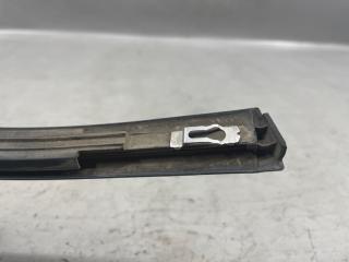 Молдинг на крышу правый Honda FREED GB3 L15A 74306SYY003 5 ракурс Молдинг на крышу правый Honda FREED GB3 L15A 74306SYY003 5 ракурс