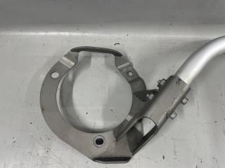 Распорка передняя Subaru OUTBACK BR9 EJ25 2 ракурс Распорка передняя Subaru OUTBACK BR9 EJ25 2 ракурс