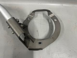 Распорка передняя Subaru OUTBACK BR9 EJ25 4 ракурс Распорка передняя Subaru OUTBACK BR9 EJ25 4 ракурс