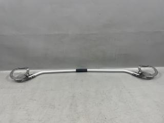 Распорка передняя Subaru OUTBACK BR9 EJ25 5 ракурс Распорка передняя Subaru OUTBACK BR9 EJ25 5 ракурс