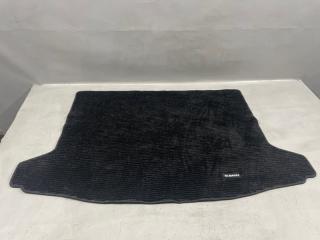 Коврик в багажник Subaru IMPREZA