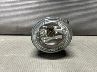 Туманка правая передняя Toyota VOXY AZR60 81211-52050, 52-040 1 ракурс