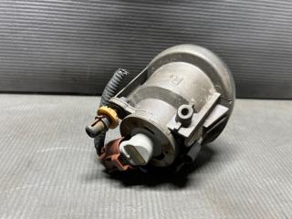 Туманка правая передняя Toyota VOXY AZR60 81211-52050, 52-040 5 ракурс
