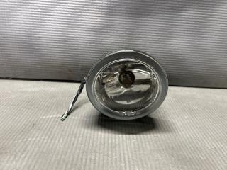 Туманка правая передняя Toyota VOXY AZR60 81211-52050, 52-040 1 ракурс