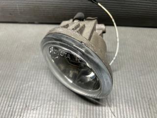 Туманка правая передняя Toyota VOXY AZR60 81211-52050, 52-040 3 ракурс