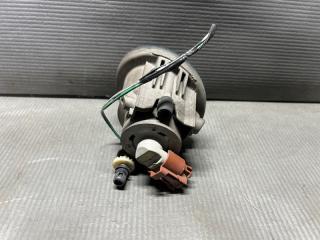 Туманка правая передняя Toyota VOXY AZR60 81211-52050, 52-040 4 ракурс