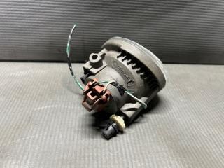 Туманка правая передняя Toyota VOXY AZR60 81211-52050, 52-040 5 ракурс