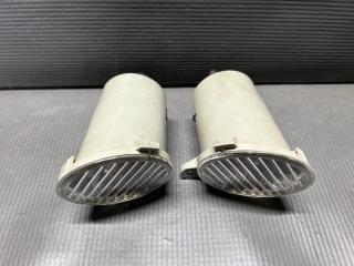 Туманка Mitsubishi PAJERO MINI H58A 4A30 210-87339 4 ракурс