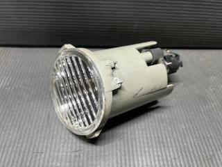 Туманка Mitsubishi PAJERO MINI H58A 4A30 210-87339 5 ракурс