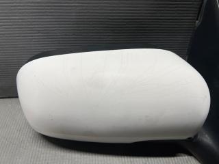Зеркало правое Toyota VISTA ARDEO SV50 3S 2 ракурс Зеркало правое Toyota VISTA ARDEO SV50 3S 2 ракурс