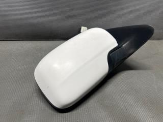 Зеркало правое Toyota VISTA ARDEO SV50 3S 3 ракурс Зеркало правое Toyota VISTA ARDEO SV50 3S 3 ракурс