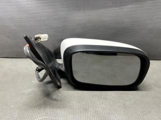 Зеркало правое Toyota VISTA ARDEO SV50 3S 4 ракурс Зеркало правое Toyota VISTA ARDEO SV50 3S 4 ракурс