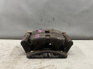 Суппорт правый задний Mazda MPV LV5W, LVLR, LVLW, LVEW H3802698ZB 2 ракурс