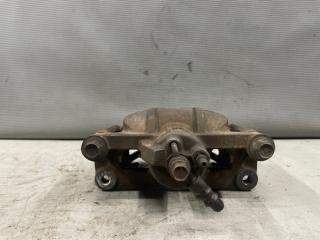Суппорт правый задний Mazda MPV LV5W, LVLR, LVLW, LVEW H3802698ZB 3 ракурс