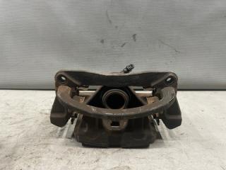 Суппорт правый задний Mazda MPV LV5W, LVLR, LVLW, LVEW H3802698ZB 5 ракурс