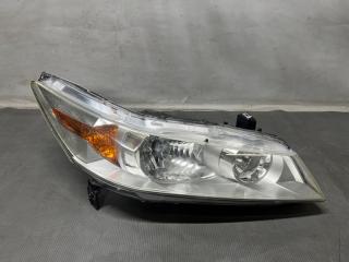 Фара передняя правая Honda STREAM