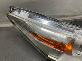 Фара правая передняя Honda STREAM RN6 R18A 100-22652 3 ракурс