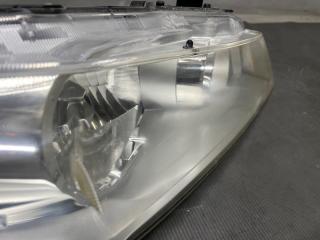 Фара правая передняя Honda STREAM RN6 R18A 100-22652 5 ракурс
