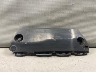 Крепление бампера правое переднее Toyota COROLLA RUMION ZRE152 52535-12140 1 ракурс