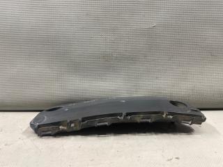 Крепление бампера правое переднее Toyota COROLLA RUMION ZRE152 52535-12140 2 ракурс