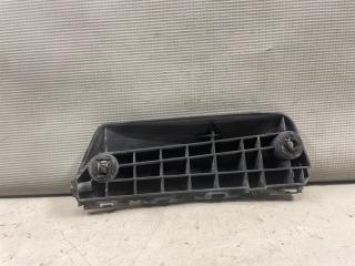 Крепление бампера правое переднее Toyota COROLLA RUMION ZRE152 52535-12140 3 ракурс