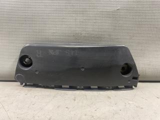 Крепление бампера правое переднее Toyota COROLLA RUMION ZRE152 52535-12140 1 ракурс