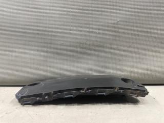 Крепление бампера правое переднее Toyota COROLLA RUMION ZRE152 52535-12140 2 ракурс