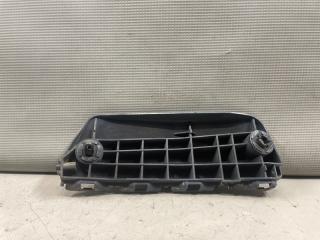 Крепление бампера правое переднее Toyota COROLLA RUMION ZRE152 52535-12140 3 ракурс