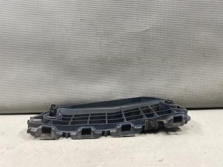 Крепление бампера правое переднее Toyota COROLLA RUMION ZRE152 52535-12140 4 ракурс
