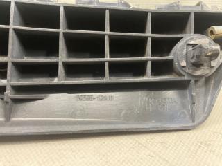 Крепление бампера правое переднее Toyota COROLLA RUMION ZRE152 52535-12140 5 ракурс
