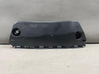 Крепление бампера правое переднее Toyota COROLLA RUMION ZRE152 52535-12140 1 ракурс