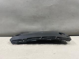 Крепление бампера правое переднее Toyota COROLLA RUMION ZRE152 52535-12140 2 ракурс